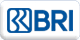 BCA partner logo