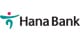 BRI partner logo