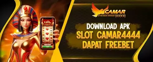 Bonus Eksklusif Aplikasi Sakura189 promotion