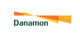 Bank Mandiri partner logo