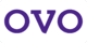 Dana partner logo