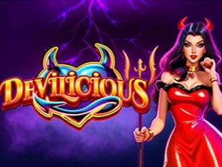 Devilicious thumbnail