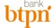 BNI partner logo