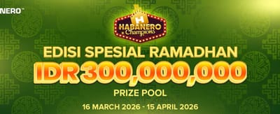 Menang Besar di Sakura189 Hari Ini banner image