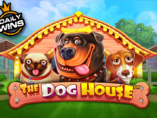 The Dog House thumbnail