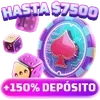 Putar Roda Keberuntungan dan Menangkan Bonus